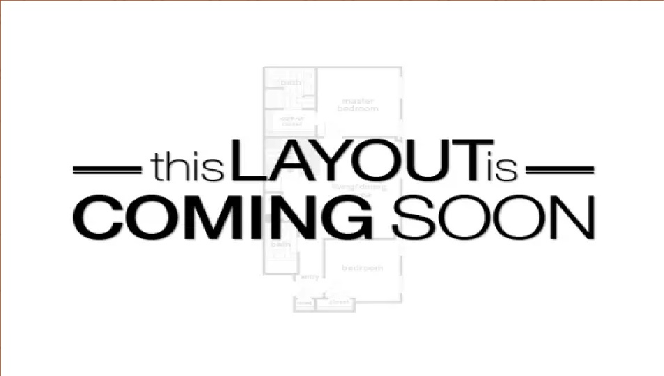Blue Ladder Business Enclave floor plan1