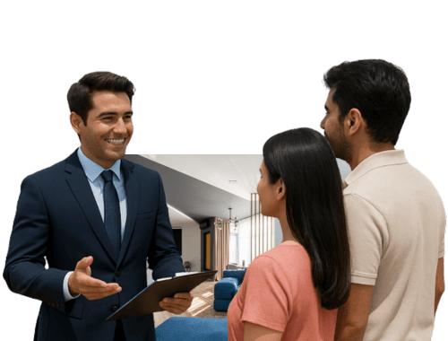 Enquire for Emperia Dombivli project updates and price details