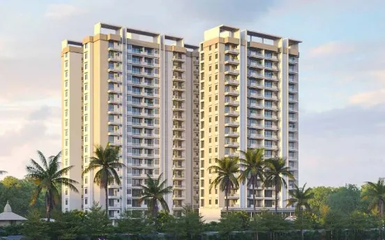  Emperia Group