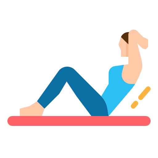 Fitness Zone