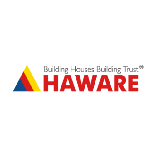 Haware Group Logo latest pre launch projects in Dombivli
