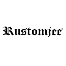 Rustomjee Logo pre launch residential projects in Dombivli