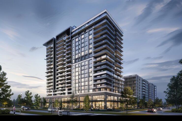 Haware Commercial Dombivli pre launch retail shops and offices on Kalyan Shil Road