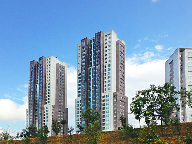 Runwal Garden City under construction Dombivli projects in Manpada 1,2,3 BHK
