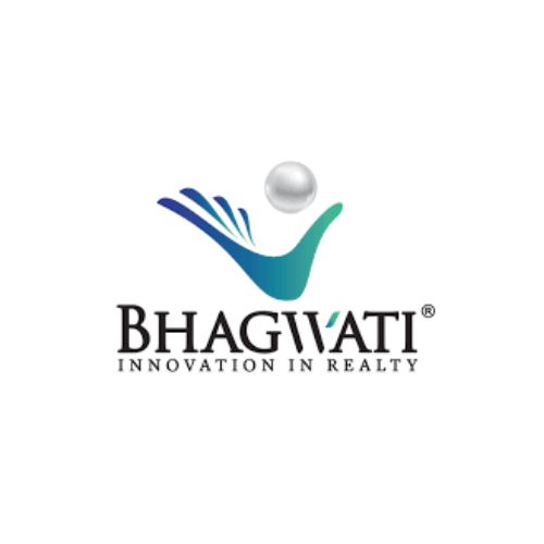Bhagwati Group Logo