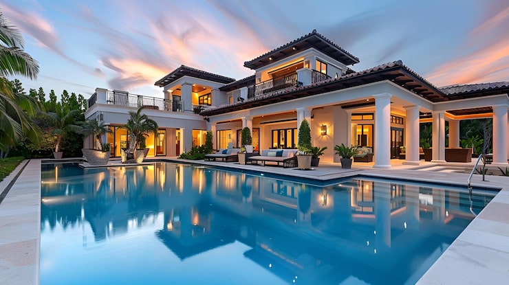 Regency Villa Dombivli upcoming 3 BHK villas in Sonar Pada East